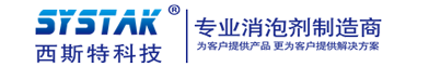 香蕉污视频下载成人香蕉视频网站厂家